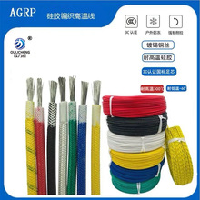 ���z�ߜؾ��ߜؾ�����AGRP/YG�����w�S�����z�^����a2.5ƽ��늾�