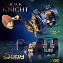 �ʿ����TʿBK300R��݆������u�F��݆��x܇��������O݆