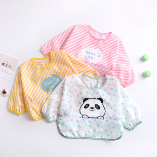 ��机ɰ����냺�L��������ʳ��ȫ����ˮ������ռ{��