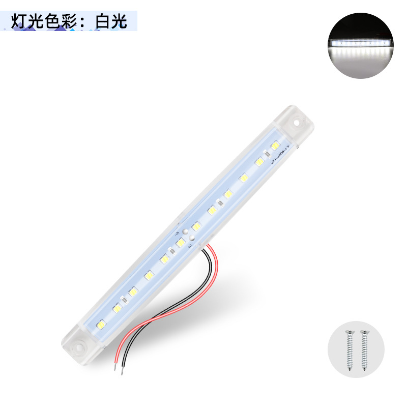 화이트 [세금 별도 가격]