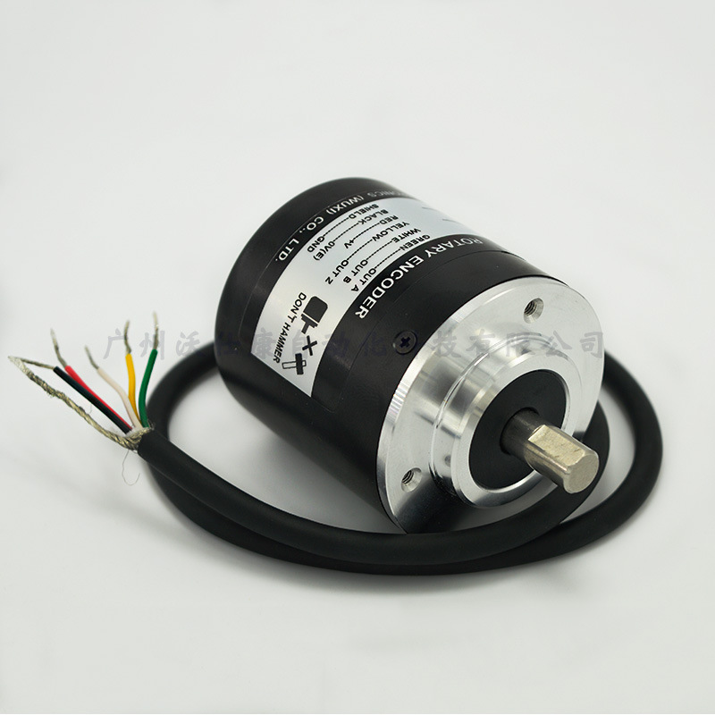 ԭװ�ֻ�����TRD-J600-RZ 600P/R ����ʽkoyo��ת������ �������