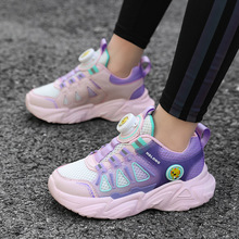 Ůͯ�\��Ь26�¿���W��͸������p��r�����e��ͯ�ܲ�Ь��ͯЬ