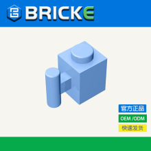 BRICKEש�� 1x1 �������ש �����ָ� 2921 28917��ľɢ�������