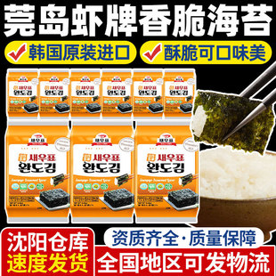 ݸ�u�r����ຣ̦�n���M���{ζ��̦��ͯ��ʳ