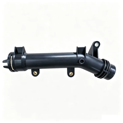A2562033900 is suitable for automobile water pipe