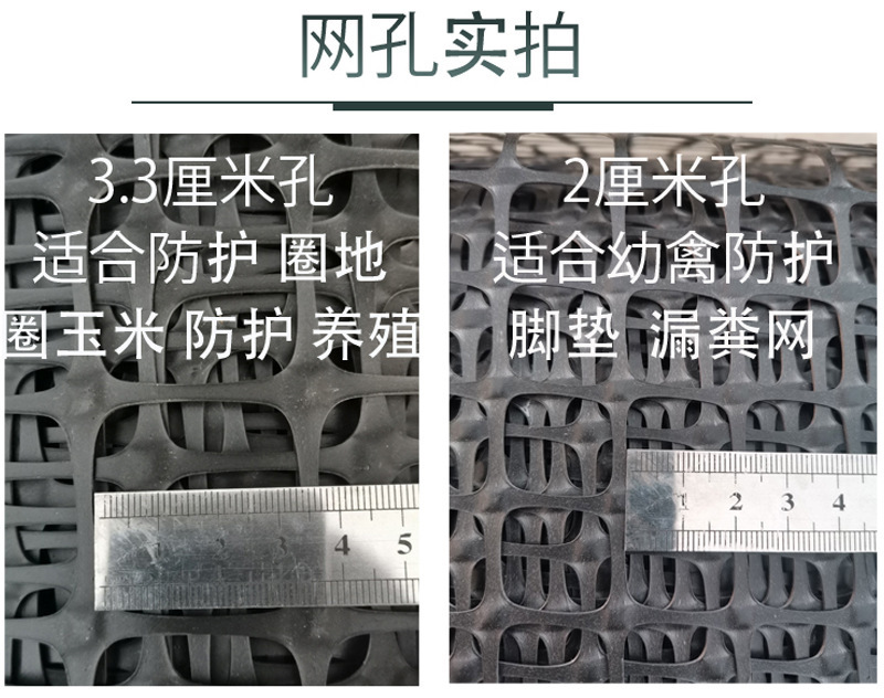 O1CN012YYbEC1C8WzmRmdVo_!!2212