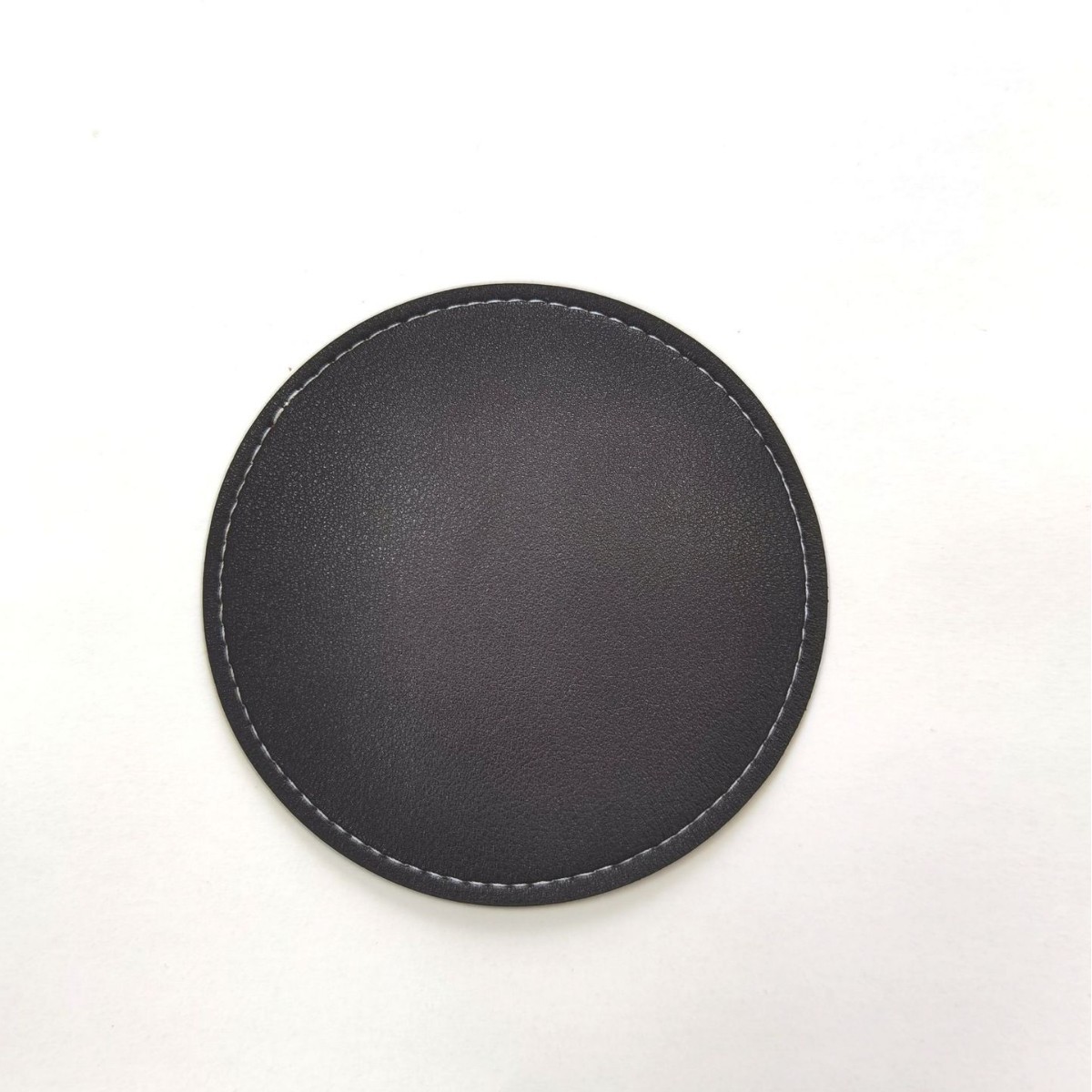 검정/빨강 100mm