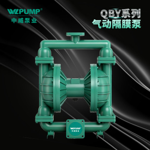 QBY�����ܚ�Ӹ�Ĥ�������ØIWLPUMP