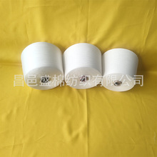 ���w��]ɫ����28/2 ᘿ�ë����ñ�ü� ���ɫ����]��5#7#̖��