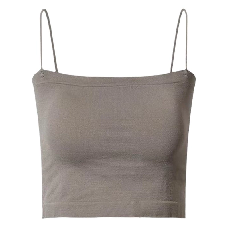 Осенний и зимний 1806 теплый камзол женский бархатный толстый толстый толстый толстый пояс