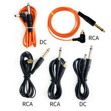 �y������RCA �y���P�R�_�C�B�Ӿ�DC�ӿڼy���Դ��ֱ�Ǐ��^ֱ�往