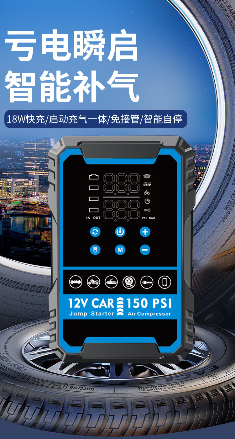 gG+cjPqtyNRshAcdJLmje5KrlxRuF0+S4+H2