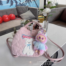 �W�t��ͨ�������[������ë�q�������󘷃�ͯ�����ż���նY��