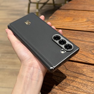 ��ϵ��������zfold5�ۯB�֙C�����Sfold4̼�w�S�yfold6�m�ÄP����