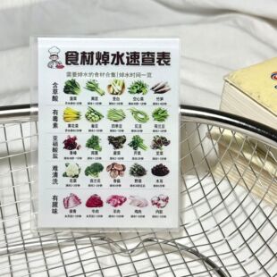 ��ʳ����ˮ�[�����ƌW�����ʳ���������N������ÏN������