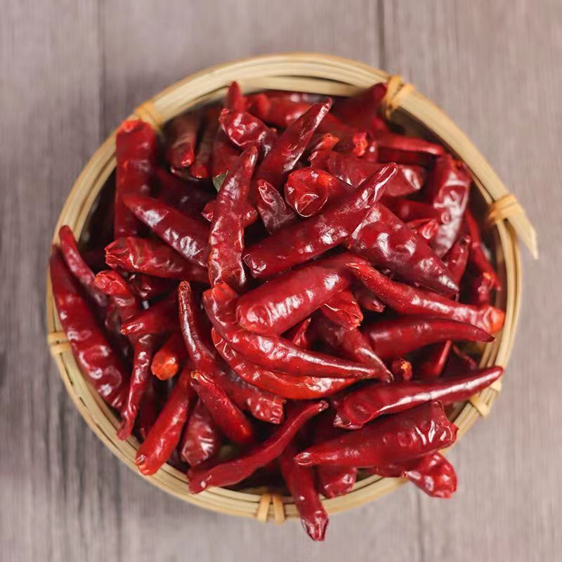 香料调料大全 批发大料茴香桂皮胡椒玉果熟食卤料工厂发货包邮|undefined