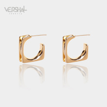 925�yᘷ��Ύ׺κ��s��ɫ����18K���r�К��|�ٴ�ͨ�ڸ߼��ж��h