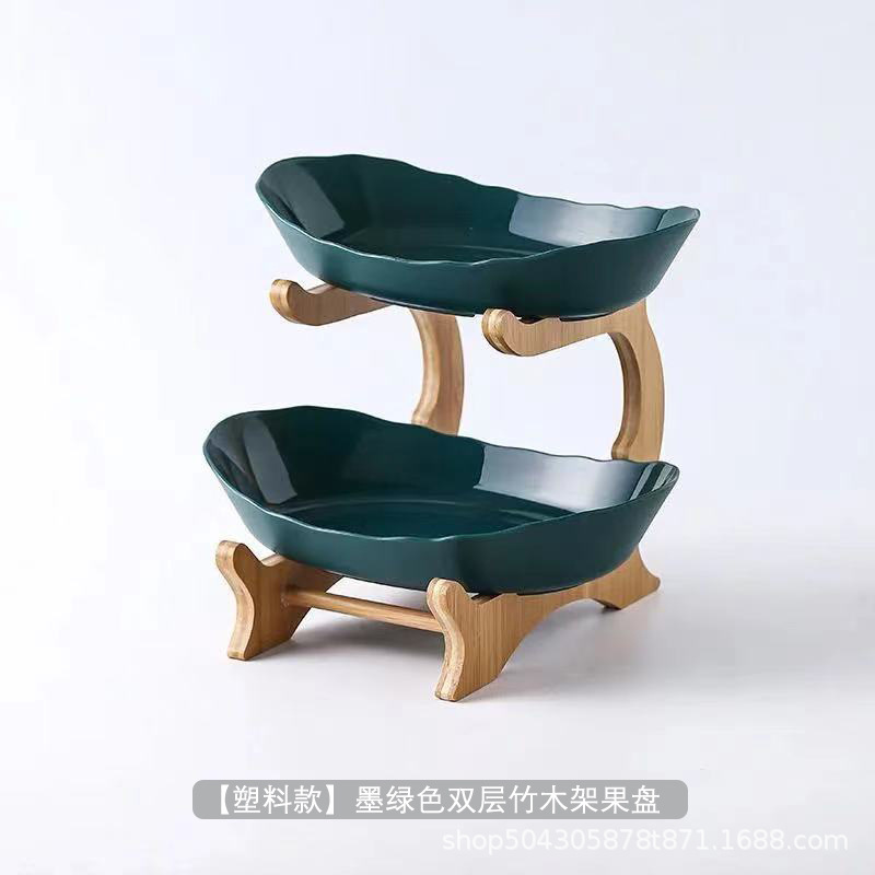 O1CN01a2mpJd1m2sDxzMrj8_!!2209