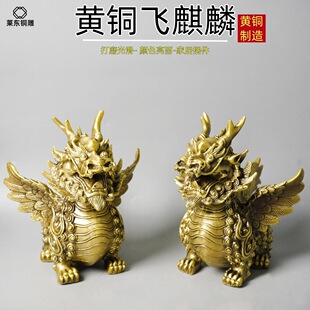 �S�~����ҾӔ[��һ�����~�լ����Ȱ��������k���ҿ͏d�b�Ʒ