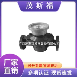 其他行业专用;电磁阀;气缸