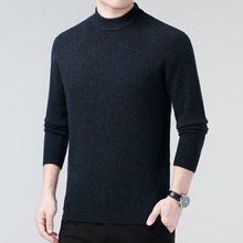 �����ٴ���ʿ��ë���r��ɽ��qᘿ��������ﶬ�Ӻ�ů�A�I��q��