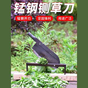 厵��i���ʽ厲ݵ� 厽ն����� �ţ����l�� ��厵��ѵ��е�