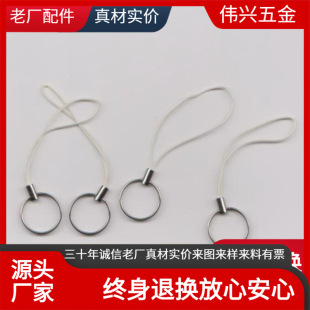�S�Ҷ��� �yɫ�֙C�K耳�Ȧ ��ɫ���r������ ��ɫ���� ��K���K