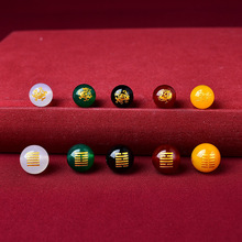 ��Ȼ��觠C����ԈA��t�S�ھG�׬��������ɢ���Ĵ�������F����