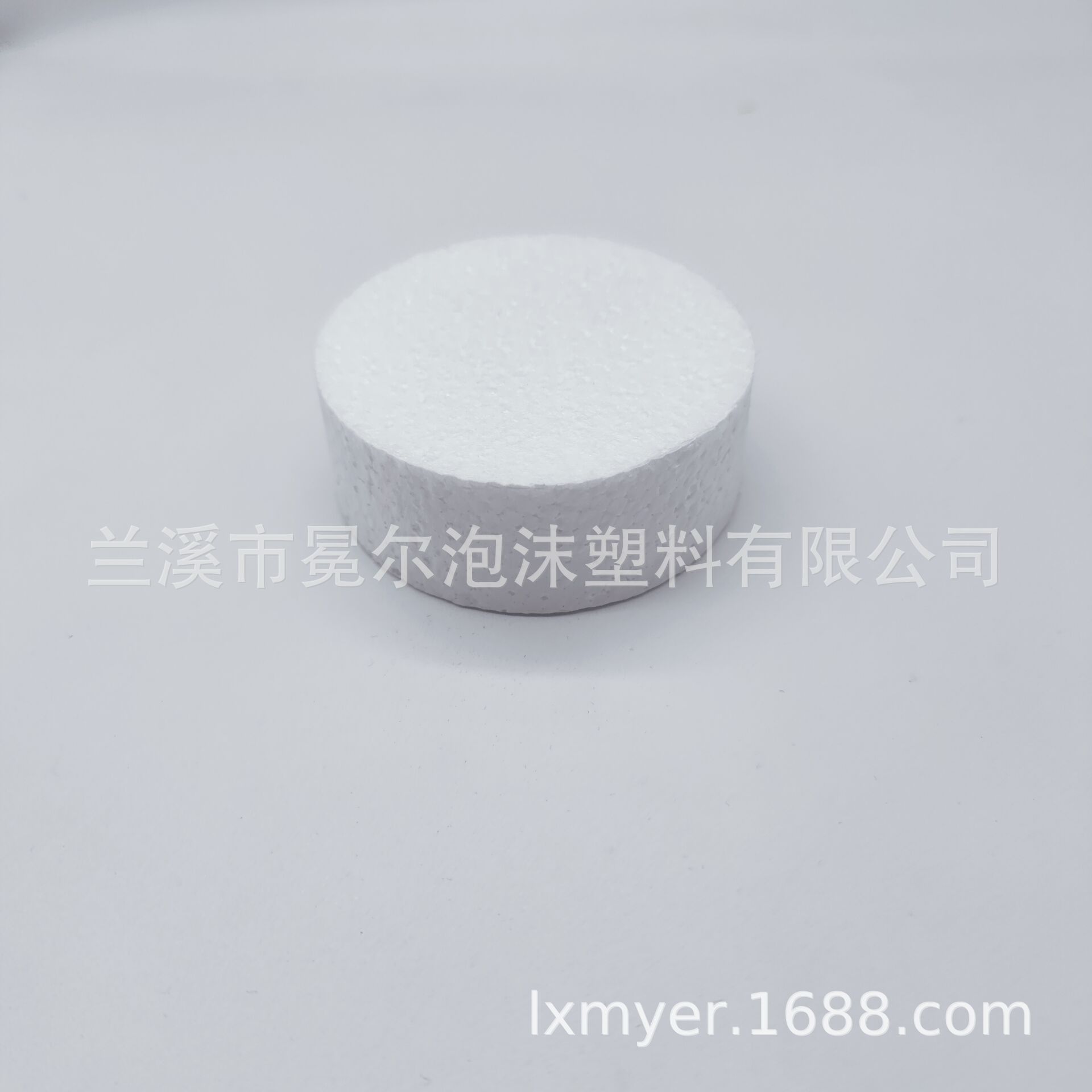 5E2E29F83F210CF8E56DDF770448E7