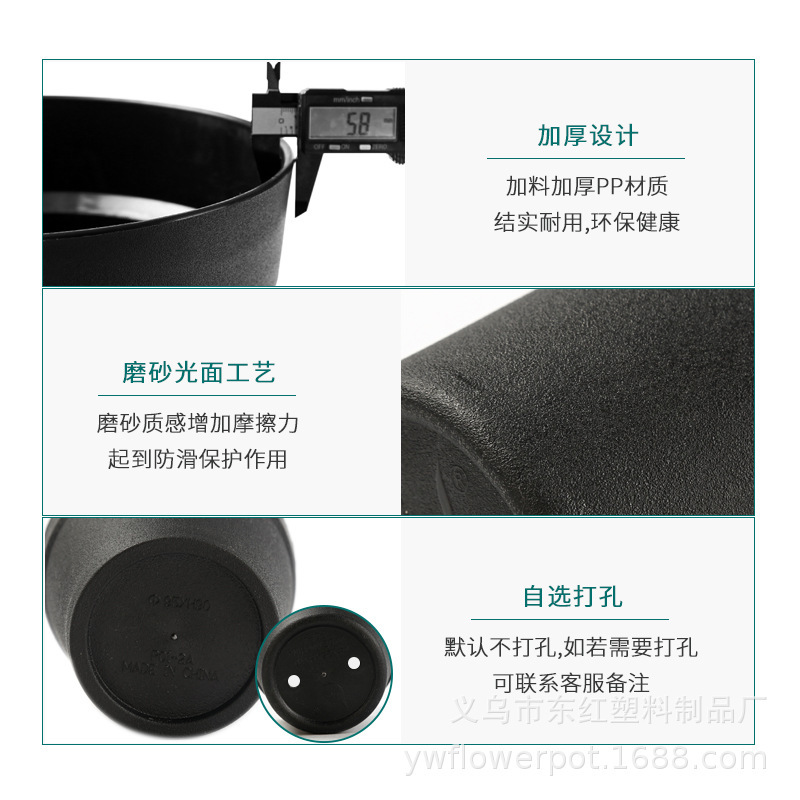 O1CN01MLNZLK1tLpuTjrVlj_!!9420