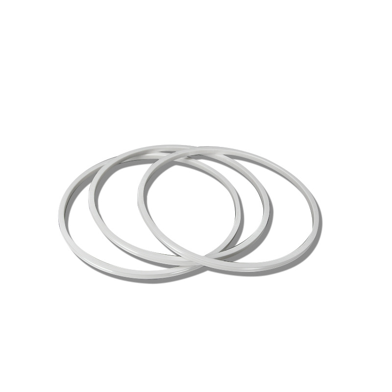 ﯹҵմɻ մĥѹմɵ滷ṹе豸׻