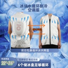���K����ˮѭ�h���{���������������ļ������R����~����ʽ������