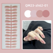 ����װ������������30ƬȫS��ɫԤ��DIY��Ƭ���δ����׼�Ƭ����