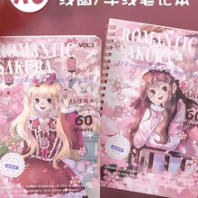 A5��ͨ�ɐ۸��ֵ��Ů�ı��Ӿ�Ȧ���Pӛ��С�W����������δ��