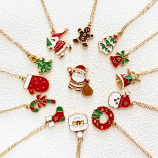 �羳���l���P��}�Q�L���}�Q������¹�}�Q���ɫ���͵����i���