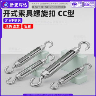 316���P䓻��@�ݽz�_ʽ����������CC��䓽z�K���o��m4m5m6m16m20