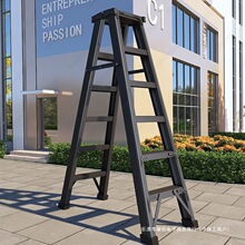 ���������ۯB���ݼӺ�๦�ܹ��������ݼ����X�Ͻ���s�҃��p��