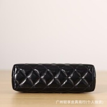 ԭ�SС���L23K kelly�P�����Ƥ������朗lб�����������Ů��