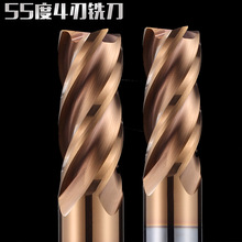 55���u䓺Ͻ�㊵�4����㊵���ÉT��ֱ�����Lƽ��㊵�CNC���ص���