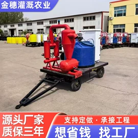 施肥机械;过滤器;其他环境检测