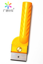 ��Ʒ�����AOLFA BTC-1|ƤˇƤ�񹤾�/�����A��Ƥ�P��/��Ƥ��