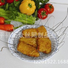 l๦܏N  PըW  oppbʺbN@