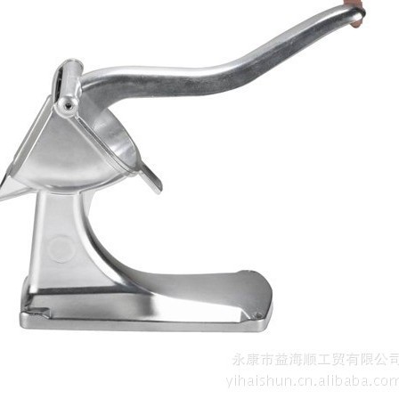 ٷ 2025-07-05 12:04:04.jpg