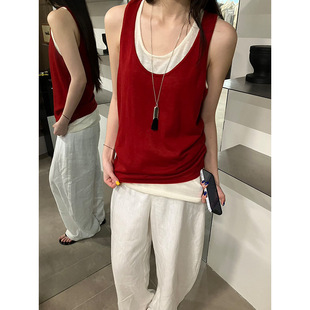 FOX ROOM ȫ��ëƴɫ�كɼ�ᘿ�����2026�¿�ٴ�U�I�o������Y270