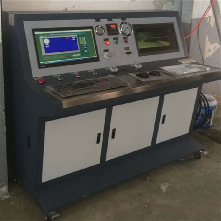 Сверхкритические реакционные устройства-Поставка производителей-Simingtech