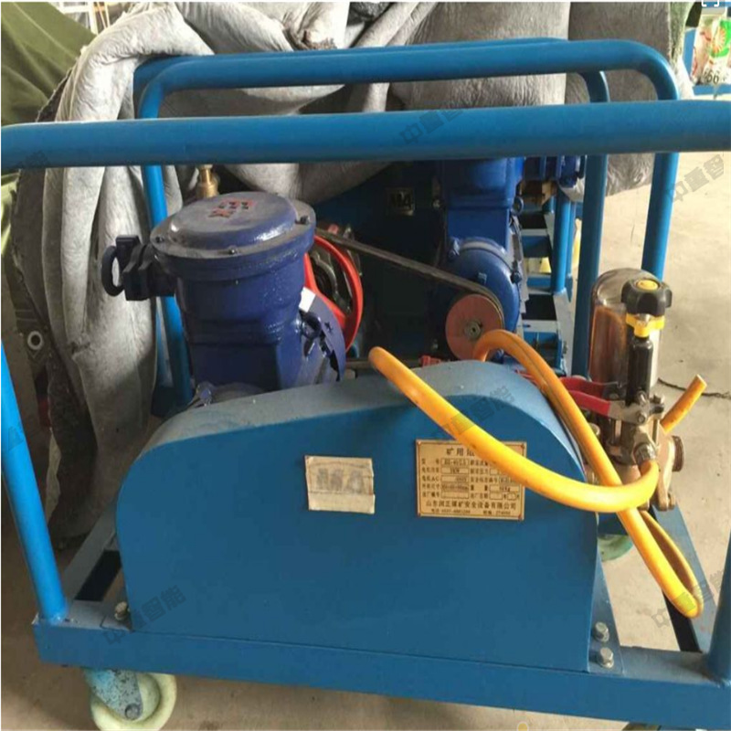 微信截图_20200312102551