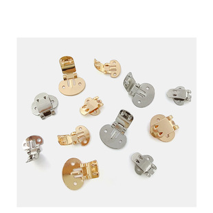 �S�ҽ����F�|DIY�ƷЬ�A�� Ь������Ь�ۿɲ�ж�A��Ь�۵�Ƭ���