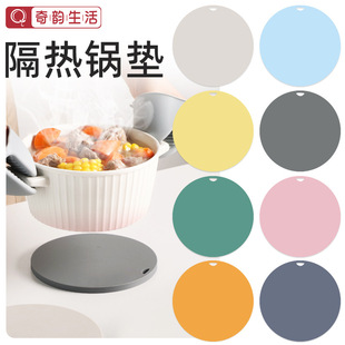 �Ӻ���z����|�͸ߜ؈A��偉|���÷���|ɰ偉|��P�|�ӏN�����C