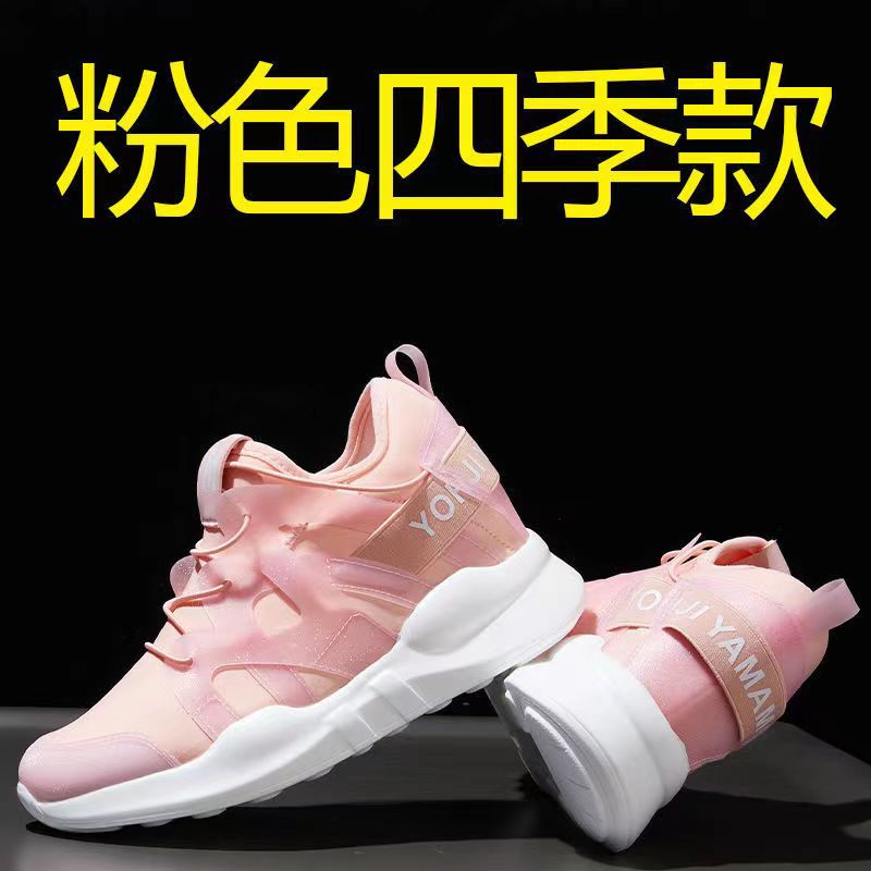 a37ac6280e025fd7c56e6146818aac