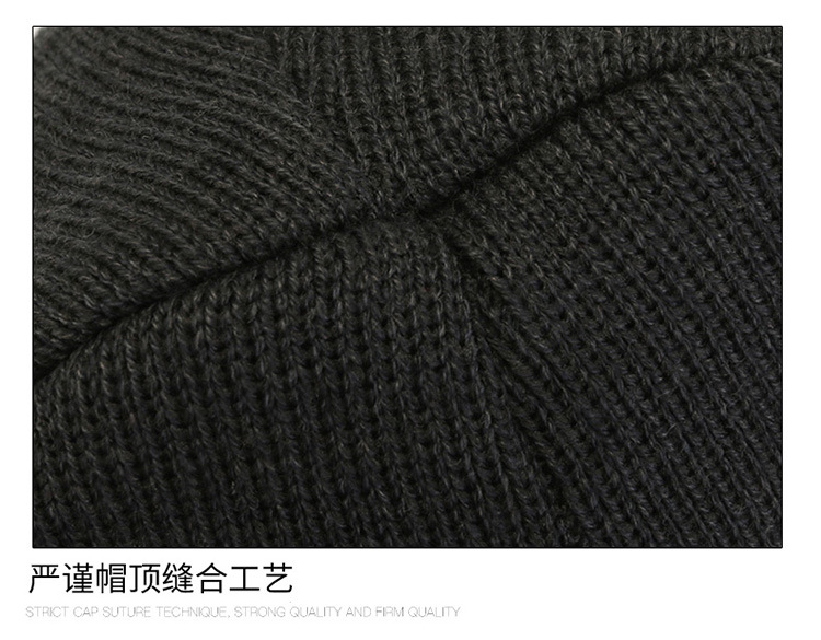 02_20.jpg